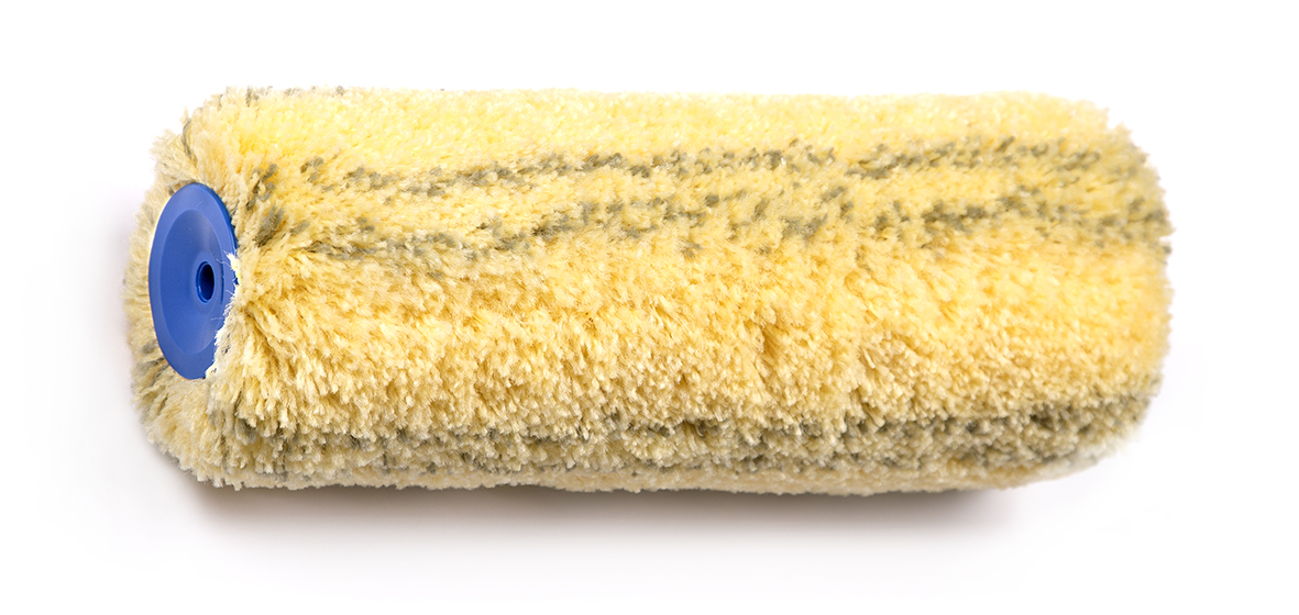 Valjak fasadni MAX 250mm